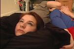 Grabbed Frame 86.JPG